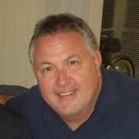 700+ "Waldroup" profiles