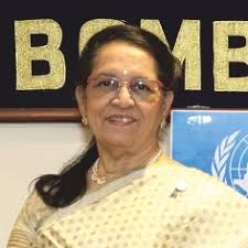 01 The Flying Carpet (Issue 01).cdr