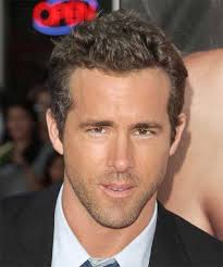 1452694216 Short Curly Hairstyles For Thick Hair Men Jpg 500 600 Pixels Mens Hairstyles Thick Hair Thick Hair Styles Mens Hairstyles