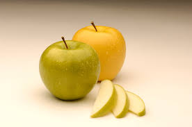 I want the new 1.9 god apple mechanics in 1.8. Arctic Apples A Fresh New Take On Genetic Engineering Science In The News
