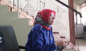 Di tempat kostku yang baru, aku selalu saja gerah. Mantan Plt Direktur Rph Kota Malang Saling Tuding Soal Kerja Sama Penggemukan Sapi Bangsa Online Cepat Lugas Dan Akurat