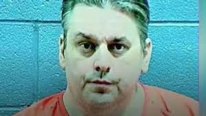 Al eenentwintig mensen geëxecuteerd in de VS