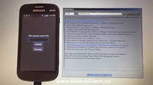 El código para liberar samsung galaxy ace 3 se puede introducir de 3 formas: Instant Unlock Samsung Gt S7580 S7582 S7270 S7392 S7390 Sm G350 Core Trend Plus Ace 3