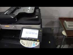 Jun 27, 2021 · konica minolta c650/c550 ps p drivers were collected from official websites of manufacturers and other trusted sources. Konica Minolta Bizhub C650 Research