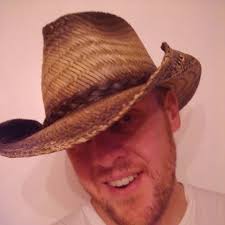 Cameron Dunn: Music composer in Phoenix, Arizona.