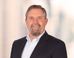 Bryan Carruthers's Instagram, Twitter & Facebook