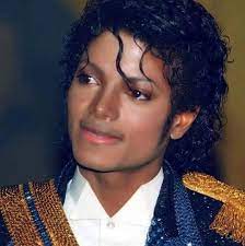 Michael jackson 'cause this is thriller thriller night and no one's gonna save you from the beast about to strike you know it's thriller chorus 2: Michael Jackson Photos Thriller Era Wattpad