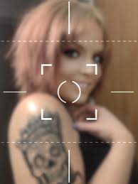 Samantha Stockelmayer