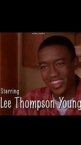 26 years ago (October 25, 1998), 'The Famous Jett Jackson' premiered