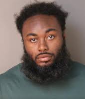 Kansas felon accused in Wichita mass shooting is in custody