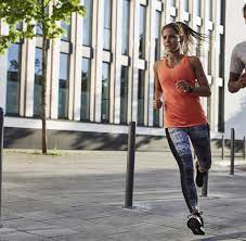 We did not find results for: Core Training Mit Rumpf Training Konnte Man Sich Viele Schmerzen Ersparen Welt