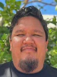 Welcoming New Staff for 2025