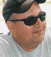 Lance Holley Obituary (2007)