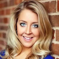 Denver Athletic Employee Erica Mallery's profile photo