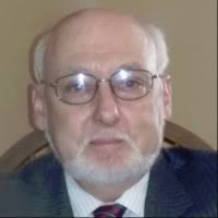 Rosanne Allen Email & Phone Number