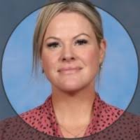 80+ "Dalby" profiles