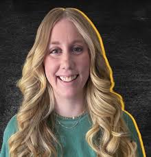 Kat Locke-Jones, Author at Baltimore Curriculum Project