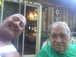 Orville Kenison Obituary (1932