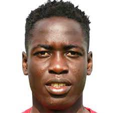 The 25 year old centre back has signed a four year contract until 2025 according to the club website. Joseph Okumu Fm 2021 Profile Reviews