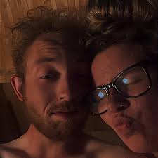 Why have they got rid of the benches in railway station under cover area,  feel for older people wanting dry seating !!!!