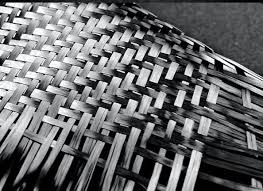 Image result for Carbon Black 2010 Terrain