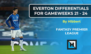 Welcome to yet another everton website!!! Pnhy42tm1w3p M