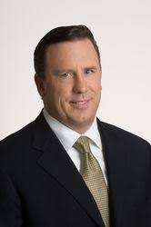 LPL Adds Birmingham Firm With Nearly $1 Billion in AUM