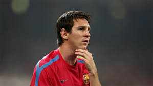 Nhân viên kinh doanh, bán hàng showroom, nhân viên kho. Leo Ist Jetzt Ohne Bart Und Ordentlich Frisur Zuruck Fur 10 Jahre Halten Sie Eine Enzyklopadie Seiner Bilder La Liga Team Argentina Barcelona
