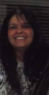 Valerie Caldonia Swain Obituary April 1, 2019