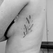 Pin On Tattoo