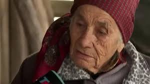 URGENTE| Caso Loan: una nueva teoría complica a la abuela del menor