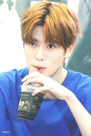 I love when they interact. Nct S Jaehyun Blows Jaemin Out Of The Water With How Much Coffee He Drinks A Day Kissasian