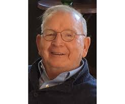 Paul Cullis Obituary (1927