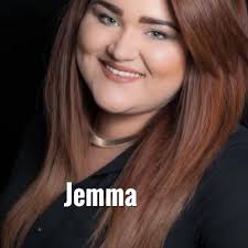 Feeling festive yet? 🎄⛄️🎄 At Benjamin Close Hairdressing we want you to  look your best this Christmas season. 😘 , Make sure to follow our page for  our Christmas offers and maybe even a treat! ❤️, Book ...