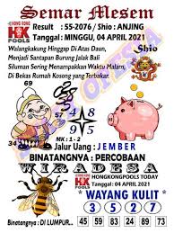 Check spelling or type a new query. Forum Syair Hongkong 4 April 2021 Royal Syair