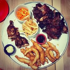 Things to do in cebu island, philippines: Casa Verde Cebu Island 69 Lim Tian Teng St Menu Prices Restaurant Reviews Tripadvisor
