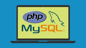 Image result for php images