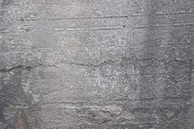 gratis afbeelding op pixabay beton muur grey achtergrond achtergrond afbeeldingen muur