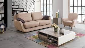 koltuk panosundaki pin