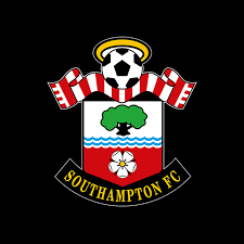 According to our data, the southampton f.c. Southampton Fc App Apps On Google Play