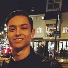 Karl Eklund in people