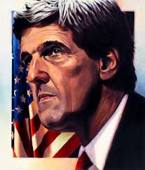 Bessie Nickens, (1906 2004),"sunflower" Oil On Board