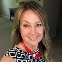 50+ "Kelly Wallis" profiles