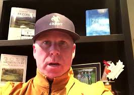@gerrydee's video Tweet