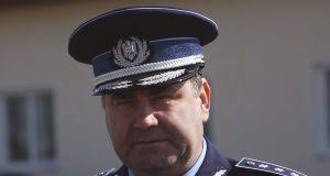 sorin muntean Arhiva