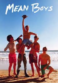 Image result for boys are mean