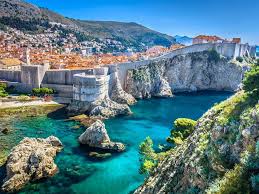 If you're considering croatia as a holiday destination, and are trying to make your mind up about where to go, the best advice would be to read up on the destination. 7 Days In Croatia 6 Unique Itinerary Ideas Kimkim