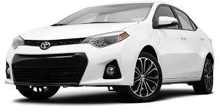 Used cars in dubai toyota. Galadari Pre Owned