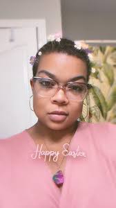 Kaylan Davis Ward (@the_fluffy_cook) • Instagram photos and videos