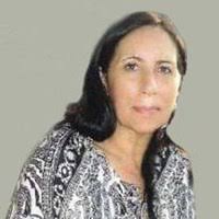 Carolyn Dever Horton Obituary